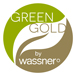 Wassner Logo