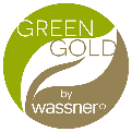 Wassner Logo