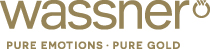 Wassner Logo