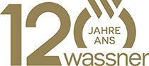 Wassner Logo