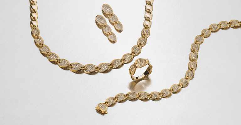 Brillant_Set_25
