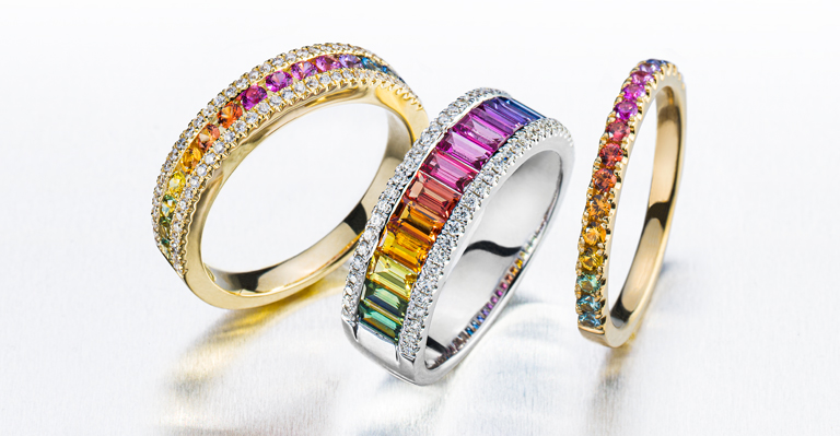 Rainbow_Collection