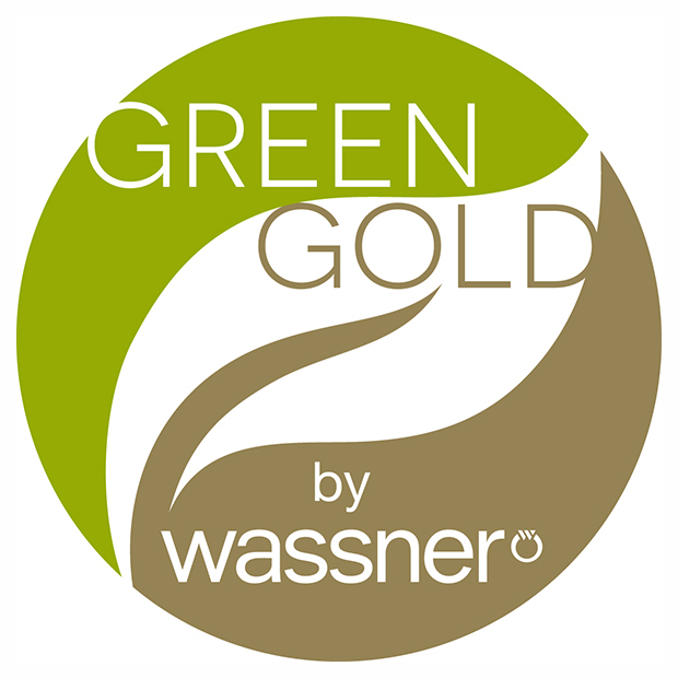 Greengold