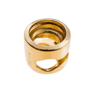 Solitaires brut