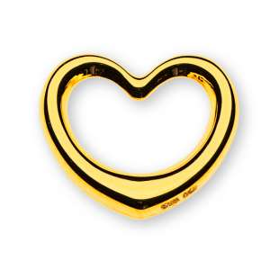 Coeur