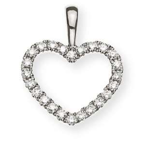 Diamant