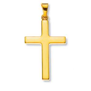 Croix