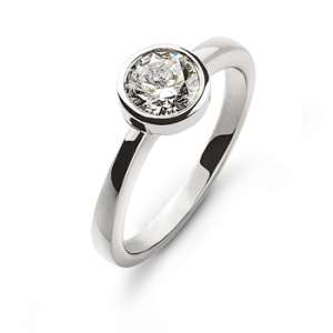 Solitaires
