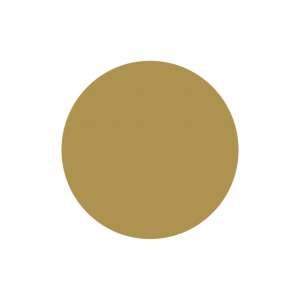 Gelbgold 750