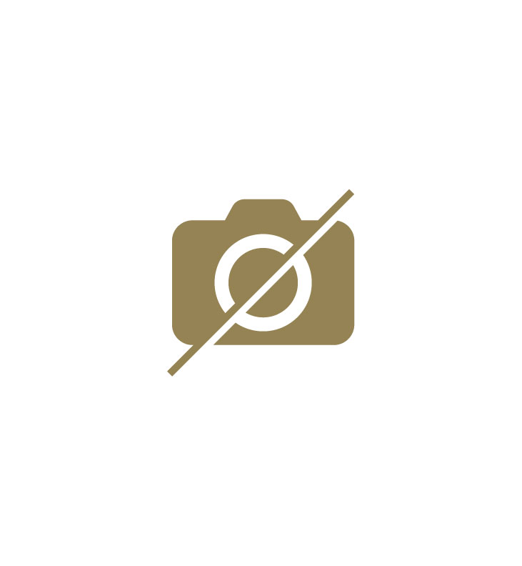 Diamantohrhänger Rundanker Rotgold 750 mit 6 Brill. H SI 0.16ct.