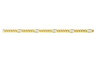 Figaro or jaune 750 env. 2,1mm