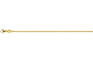 Palmier or jaune 375 env. 1.2mm