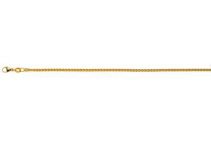 Palmier or jaune 750 env. 2.15mm 40cm