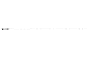 Palmier or gris 750 env. 1.0mm 38cm