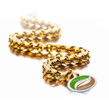 {productName2Alt}