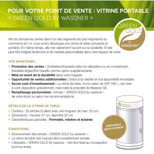{productName3Alt}