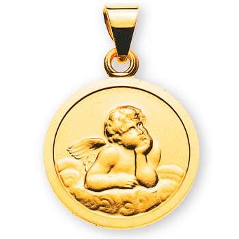 Medaille