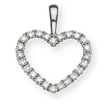Diamant