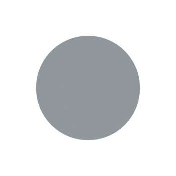 Or gris 750