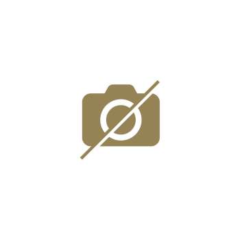 Rotgold 750